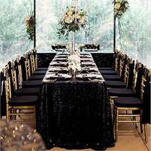 Tablecloths - Multicolor - View 2