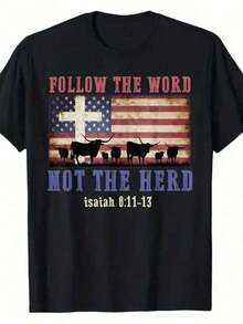 Summer BestsellersMan'S Summer New Arrival T-Shirt, The Logo Of The British Heavy Metal Band Judas Priest Printed, Strong Heavy Metal Style, Round Neck, Hot Selling Top Tee, Men'S Black Short-Sleeve T-Shirt Oversized Washed Look Men's T-Shirt Gamer Level Unlocked T Shirt Mens Graphic Tee Retro Horror Movie Shirt Men's T-Shirtsupple - 黑色 6 - 查看 6