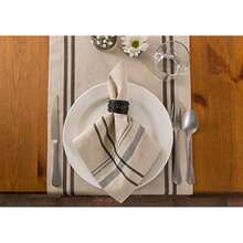Tablecloths - Multicolor - View 5