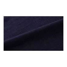- Capa de meditacin Budista Unisex para Hombre y Mujer - XL + Azul Marino - Ver 3