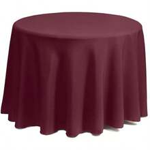 Tablecloths - Multicolor - View 2