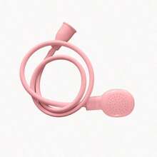 1pc Multi-Functional Faucet Extension Device With Shower Head, Easy To Use, Suitable For Shampoo, Bathtub And Shower Spray Adapter, Pet Shower, Pet Cleaning And Beauty Products. Daily Necessities, Home Life, Back-To-School Season, Autumn And Winter Styles, Christmas Decorations, Christmas, Thanksgiving, New Year's Eve Gifts. - Multicolor - View 13