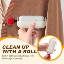 Tetherball Equipment