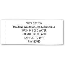 Tablecloths - Multicolor - View 4