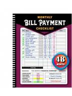 Office & School Supplies