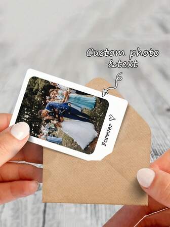 Personalized Couple Photo Prints - Custom Anniversary & Valentine's Day Gifts For Him/Her | Choose | Unique Romantic Gifts For Boyfriend, Girlfriend, Best Friends | Heartfelt Presents For Birthdays, Anniversaries For Grandparents, S, Wives, Dads, Moms, And Friends | Ready-To-Frame Love Story Art.Gifts For Her, Gifts For Him, Couple Photos, Christmas Gifts