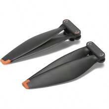 Hlice 5 Pro, Compatibilidad: 5 Pro - inicial - Ver 3