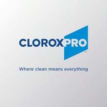 CloroxPro Glad ForceFlex Bolsas de basura de 13 galones de alto con cordón para cocina, 100 quilates (el paquete puede variar)(13 Gal) - Multicolor - Ver 7