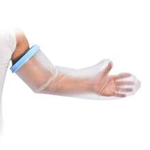 Waterproof Cast & Wound Covers - For Arms - View 12