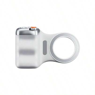 Estabilizadores y gimbales de mano compatibles con y teléfonos Android para vacaciones de verano, vlogs de viaje, actividades al aire libre, transmisión en vivo, vlogging estabilizado, estudio de viaje, transmisión en vivo al aire libre, grabación de video de viaje de influencer, estabilizador de teléfono, estabilizador de teléfono ActiveTrack