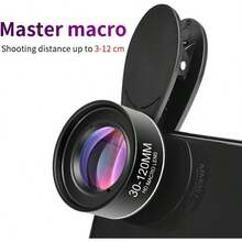 360° Video Camera Accessories - 最初的 - 查看 5