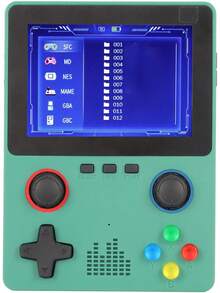 Gamepads - 1 - View 6