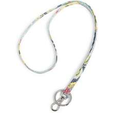 Vera Bradley(Talla unica Jardín flotante) - Multicolor - Ver 2