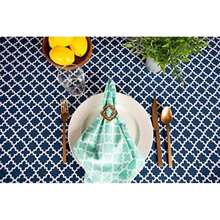 Tablecloths - Multicolor - View 7