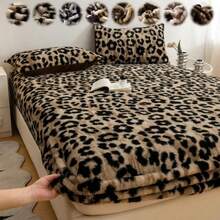 Comforter Sets - Grande Rosa - Visualizzare 2