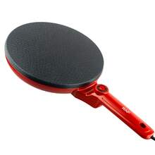 Crepe Makers - US A Type Plug(110-127V) - View 5