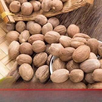 1 st 90g/120g/150g/180g/210g artificiellt dekorativt vax, torkade blommor, torkade växter, doftande torkade blommor, kokosnötsdekor, lämplig för ljustillverkning, tvåltillverkning, vardagsrum, sovrum, kontor, cafédekor, alla högtider, handgjorda gör-det-själv-material, doftdiffusordekor, handgjorda accessoardekor, feststämningsdekor