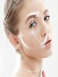 温和面部精华液，轻柔稳定肌肤状态，净化并改善肌肤纹理。 - 彩色 - 查看 11