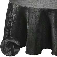 Tablecloths - Multicolor - View 2