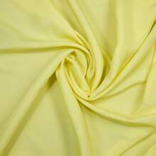Tablecloths - Multicolor - View 4