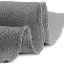 Tablecloths - Multicolor - View 3