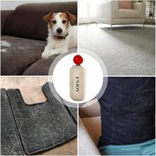 Tetherball Equipment