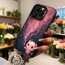Basic Phone Cases - לבן - ראה 6