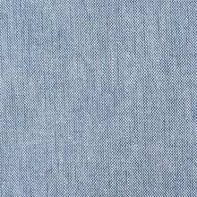 DII 100% algodón, se puede lavar a máquina, Everyday Chambray Cocina Mantel para la cena partes, verano y aire última intervensión Picnic - Asientos 152,4 x 264,2 cm 8 A 10 personas,(Azul 304.8 x 152.4 cm (Rectangular)) - Multicolor - Ver 2
