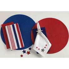 Tablecloths - Multicolor - View 11