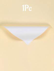 Custom Face Photo Birthday Wrapping Paper, Custom Face Print Gift Wrapping Paper,Wrapping Paper With Funny Face,Personalized Face Photo Gift Wrapping Paper, Unique Personalized Birthday Wrap, Birthday Gift, Custom Face Print Gift Wrapping Paper, Unique Personalized Birthday Wrap, Gift For Girlfriend - Multicolor - View 18