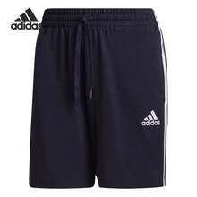 Adidas Men's Sports Shorts, GK9989