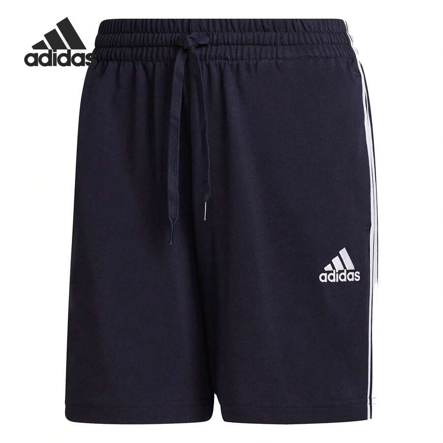 Adidas Men's Sports Shorts, GK9989