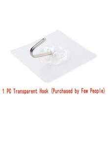 1Pc Foldable Retractable Clothing Rack, 6 Layers Pants Hangers Space Saving, Scarf And Jean Hangers - Closet Organizers And Storage For Pants Jeans Skirts Scarf Legging, Stainless Steel Hat Rack, Leggings Hanger, And Scarf Holder With 360° Swivel Hook, Clothes Pants Hangers,Anti-Slip Design, Hanging Hat Rack For Closet, Wardrobe, Multi-Functional Hat Display Rack - Nhiều màu - Xem 11