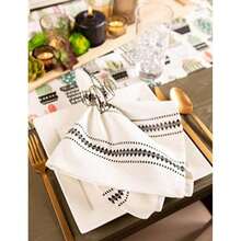 Tablecloths - Multicolor - View 7
