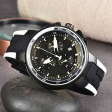 Men Mechanical Watches