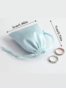 椭圆形木质首饰托盘，适用于梳妆台、浴室台面、咖啡吧、摆放开胃菜、零食；浴室台面首饰碟，家居装饰；返校必备配件