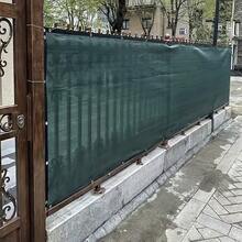 Our Easy-To-Install Sunshade Net, Made Of High-Density Polyethylene With Reinforced Eyelets, Can Quickly Provide Shade For Backyards And Garages. It Is Not Only A Practical Outdoor Sunshade Net But Also An Effective Plant Sunshade Net For Protecting Outdoor Equipment.