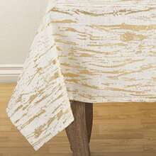 Tablecloths - Multicolor - View 2