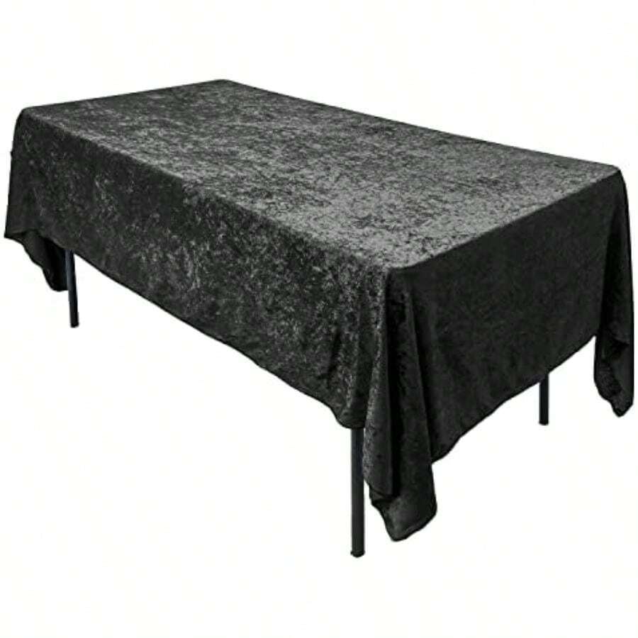 Tablecloths - Multicolor - View 1