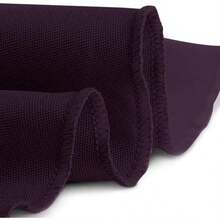 Tablecloths - Multicolor - View 3
