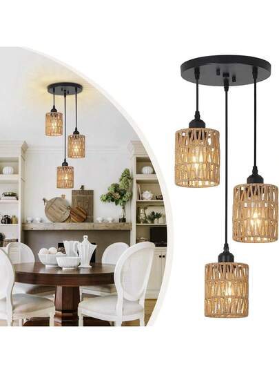 Tools & Home Improvement