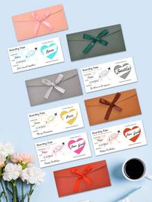 1 Peça Cartão de Raspar Personalizado para Aniversário, Cartão de Presente Surpresa Personalizado para Revelar, Diversão Feliz Aniversário Revelar para Amigos ou Família, Lembrança Única, Presente Personalizado, Cartão de Raspar de Aniversário Personalizado