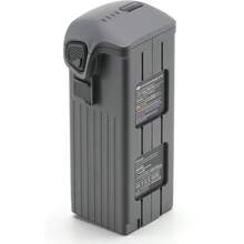 Batera de Vuelo Inteligente 4 Pro, Compatibilidad 4 Pro - inicial - Ver 4
