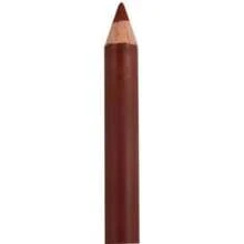 Palladio Lápiz delineador de labios, de madera, firme pero suave, contornea y delinea con facilidad, labios perfectamente perfilados, cómodos, hidratantes,(Café) - Multicolor - Ver 3
