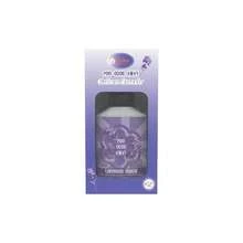 Pre - Poo Toilet Spray Lavender Scent Odor Eliminator 2.0 Fl Oz Bottle - 紫色 - 查看 2