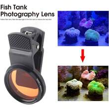 Underwater Photography Equipment - 最初的 - 查看 2