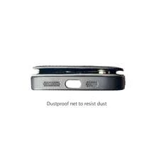 Night Leopard Pattern Faux Leather Magnetic Case Compatible With IPhone 17 Pro Max, 17 Air, 16 Pro, 15, 14 Plus, 13 And 12 It Also Works With  S25 ULTRA/ S25/ S24 ULTRA/ S24/ S23 ULTRA/ S23/ S22 ULTRA And Accepts Credit Cards, Room Cards And. Christmas Accessories. Suitable For IPhone 17 Pro Max Phone Case, Exquisite High-Definition Printed Phone Case, Perfect Christmas Gift For Family, Boyfriend/Girlfriend, Personal Phone Case, Christmas Gift, Fashionable Phone Case, Card Bag Style Phone Case, Wallet Style Phone Case - 粉色 - 查看 3