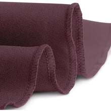 Tablecloths - Multicolor - View 3