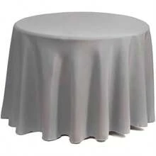 Tablecloths - Multicolor - View 2