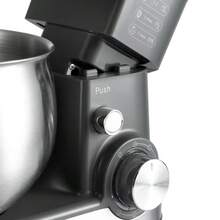RAF.power kitchen 3 in 1 ,1800W.planetary rotation pedestal blender - Tipo de Enchufe A USA (110-127V) - Ver 5